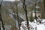 Wupper-Wander-Rätsel