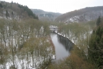 Wupper-Wander-Rätsel