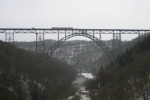 Wupper-Wander-Rätsel