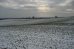 Rund um Erkrath