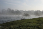 Novemberstimmung