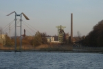 Industriekultur