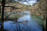 Jubachtalsperre
