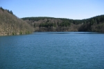 Jubachtalsperre