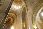 Georgien – Mzcheta, Swetizchoweli-Kathedrale