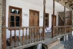 Georgien - Stalin-Museum in Gori
