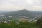 Porta Westfalica
