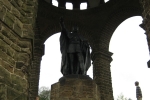 Kaiser-Wilhelm-Denkmal