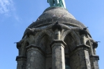 Hermannsdenkmal