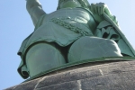 Hermannsdenkmal