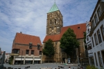 Hermannshöhen #01 – Von Rheine bis Hörstel