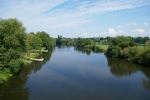 Hermannshöhen #01 – Von Rheine bis Hörstel