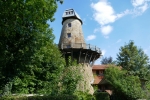 Hermannshöhen #01 – Von Rheine bis Hörstel