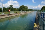 Hermannshöhen #01 – Von Rheine bis Hörstel