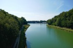 Hermannshöhen #02 – Von Hörstel bis Tecklenburg