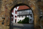 Hermannshöhen #04 – Von Lienen bis Hilter