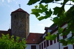 Hermannshöhen #04 – Von Lienen bis Hilter