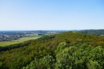 Hermannshöhen #05 – Von Hilter bis Borgholzhausen