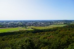 Hermannshöhen #05 – Von Hilter bis Borgholzhausen