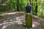 Hermannshöhen #05 – Von Hilter bis Borgholzhausen