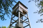 Hermannshöhen #05 – Von Hilter bis Borgholzhausen
