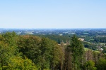 Hermannshöhen #05 – Von Hilter bis Borgholzhausen