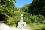 Hermannshöhen #06 – Von Borgholzhausen bis Halle Westfalen