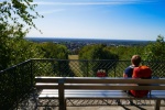 Hermannshöhen #06 – Von Borgholzhausen bis Halle Westfalen