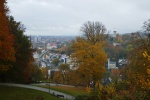 Hermannshöhen #07 – Von Halle Westfalen bis Bielefeld