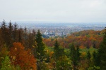 Hermannshöhen #08 – Von Bielefeld bis Oerlinghausen