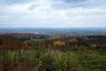 Hermannshöhen #08 – Von Bielefeld bis Oerlinghausen