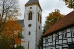 Hermannshöhen #08 – Von Bielefeld bis Oerlinghausen