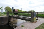 Hohe-Mark-Steig #11 – Flussläufer