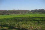 Stevig Stappen 1+2