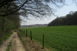 Stevig Stappen 1+2
