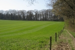 Stevig Stappen 1+2