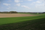 Stevig Stappen 3