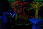 Moonlight Minigolf
