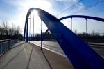 Schurenbachhalde und Nordsternpark
