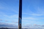 Schurenbachhalde und Nordsternpark