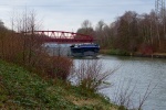 Schurenbachhalde und Nordsternpark