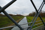 Schurenbachhalde und Nordsternpark