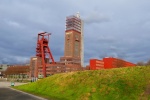 Schurenbachhalde und Nordsternpark