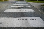 Schurenbachhalde und Nordsternpark