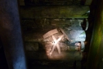 Bergwerk Graf Wittekind - (c) ruhrPod
