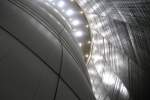 Big Air Package im Gasometer