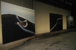 Christos Werke