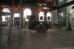 Zinkfabrik Altenberg