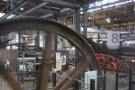 Zinkfabrik Altenberg