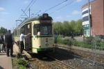 Am Ziel